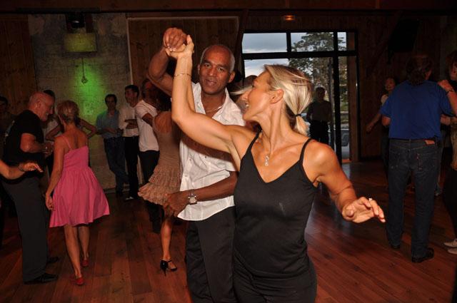 min 2011 09 18 station danse 193